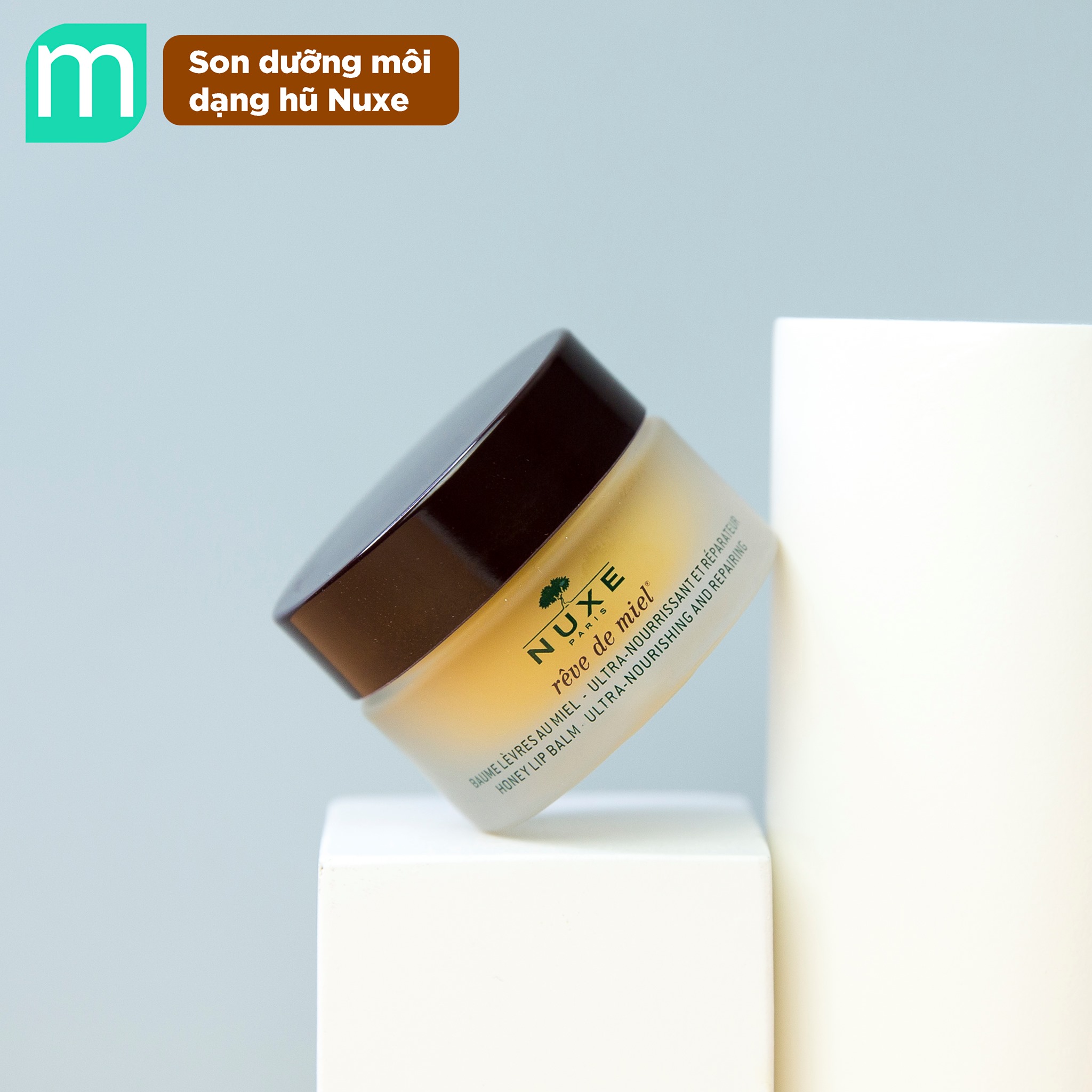 Top 3 Son Dưỡng Nặng Đô top-3-son-duong-nang-do