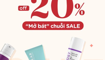 tuan-le-sale-off-paulas-choice-up-to-35