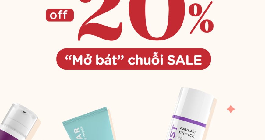 tuan-le-sale-off-paulas-choice-up-to-35