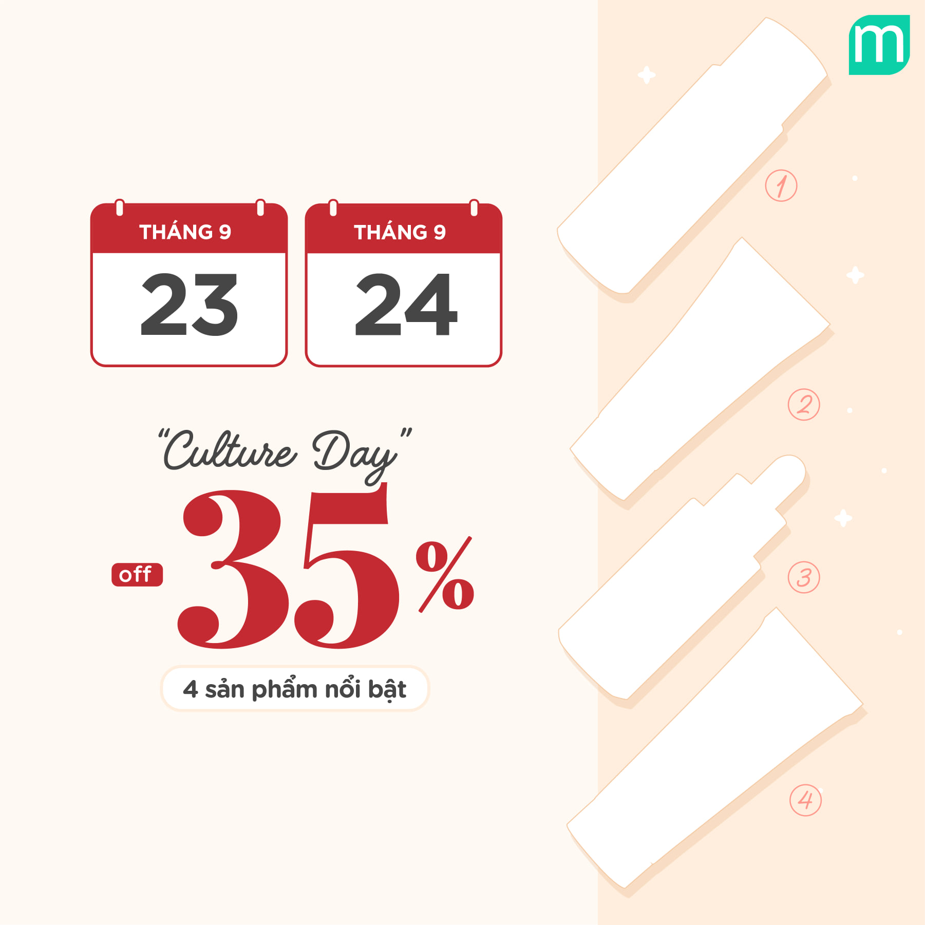 tuan-le-sale-off-paulas-choice-up-to-35