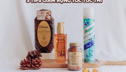 5-tips-giam-rung-toc-tuc-thoi