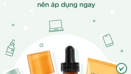 ap-dung-ngay-skin-care-kieu-hien-dai-cung-mint