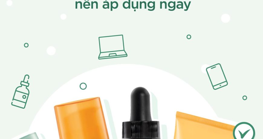 ap-dung-ngay-skin-care-kieu-hien-dai-cung-mint