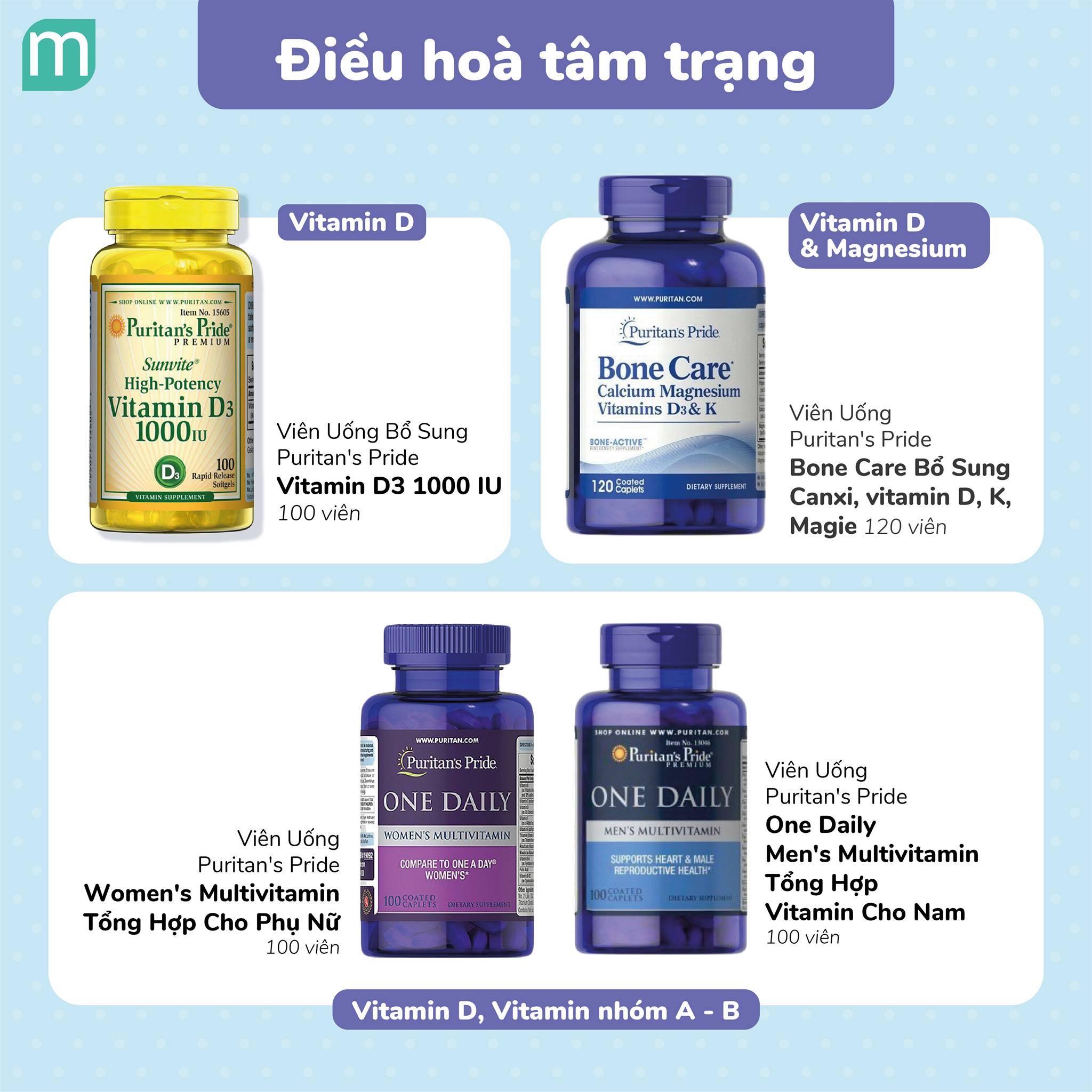 Các Loại Thực Phẩm Chức Năng Nên Uống Mùa Lạnh cac-loai-thuc-pham-chuc-nang-nen-uong-mua-lanh