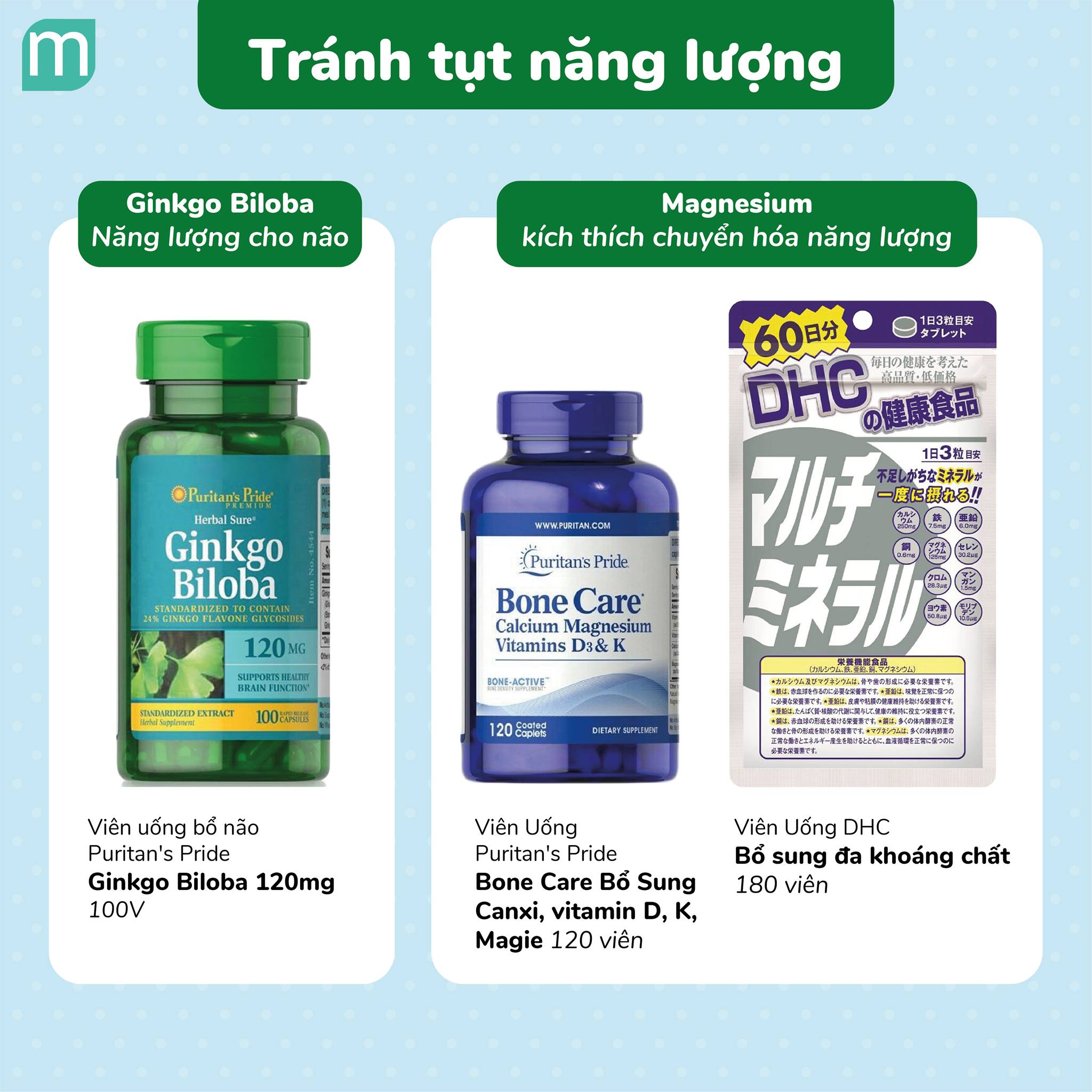 Các Loại Thực Phẩm Chức Năng Nên Uống Mùa Lạnh cac-loai-thuc-pham-chuc-nang-nen-uong-mua-lanh