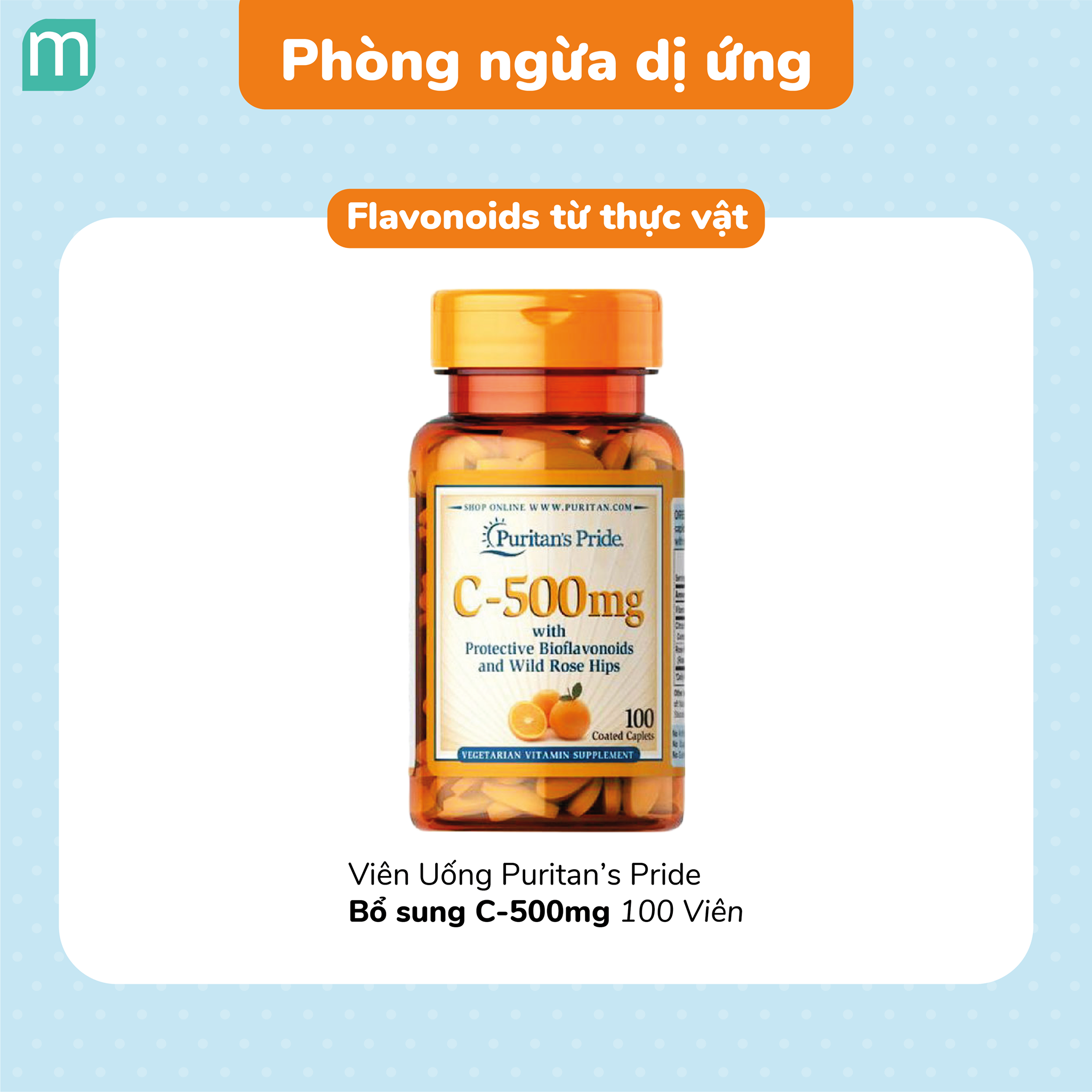 Các Loại Thực Phẩm Chức Năng Nên Uống Mùa Lạnh cac-loai-thuc-pham-chuc-nang-nen-uong-mua-lanh