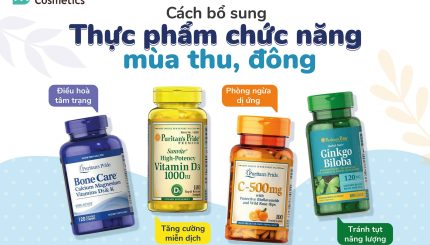 cac-loai-thuc-pham-chuc-nang-nen-uong-mua-lanh