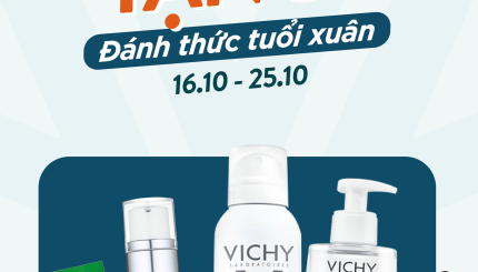 danh-thuc-tuoi-xuan-cung-chuong-trinh-khuyen-mai-mua-1-tang-1-tu-vichy