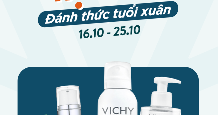 danh-thuc-tuoi-xuan-cung-chuong-trinh-khuyen-mai-mua-1-tang-1-tu-vichy
