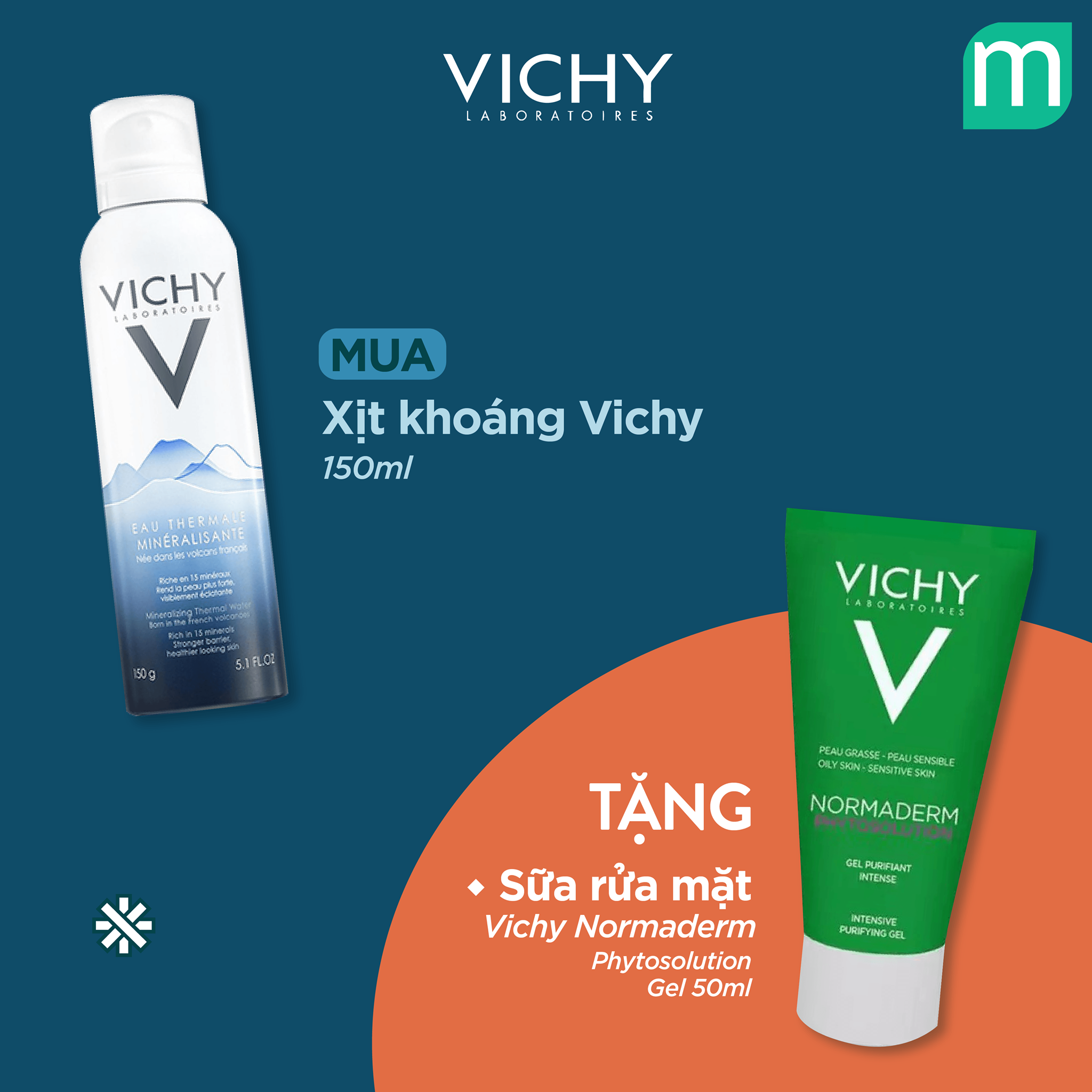 danh-thuc-tuoi-xuan-cung-chuong-trinh-khuyen-mai-mua-1-tang-1-tu-vichy