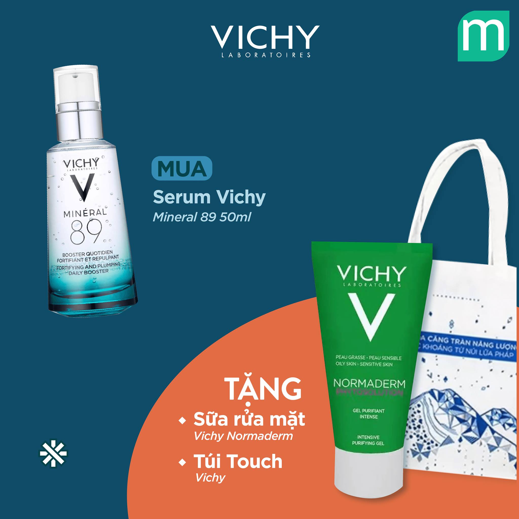 danh-thuc-tuoi-xuan-cung-chuong-trinh-khuyen-mai-mua-1-tang-1-tu-vichy