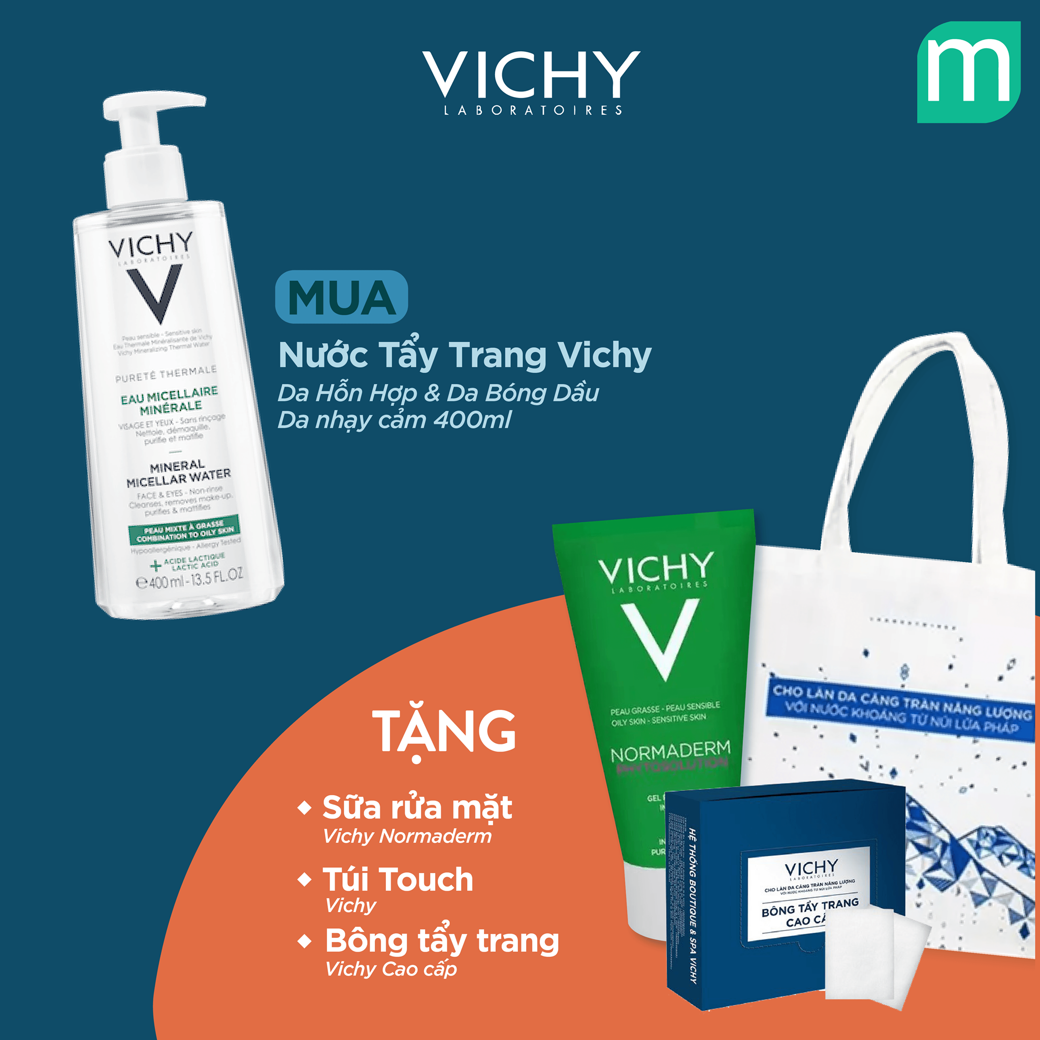 danh-thuc-tuoi-xuan-cung-chuong-trinh-khuyen-mai-mua-1-tang-1-tu-vichy