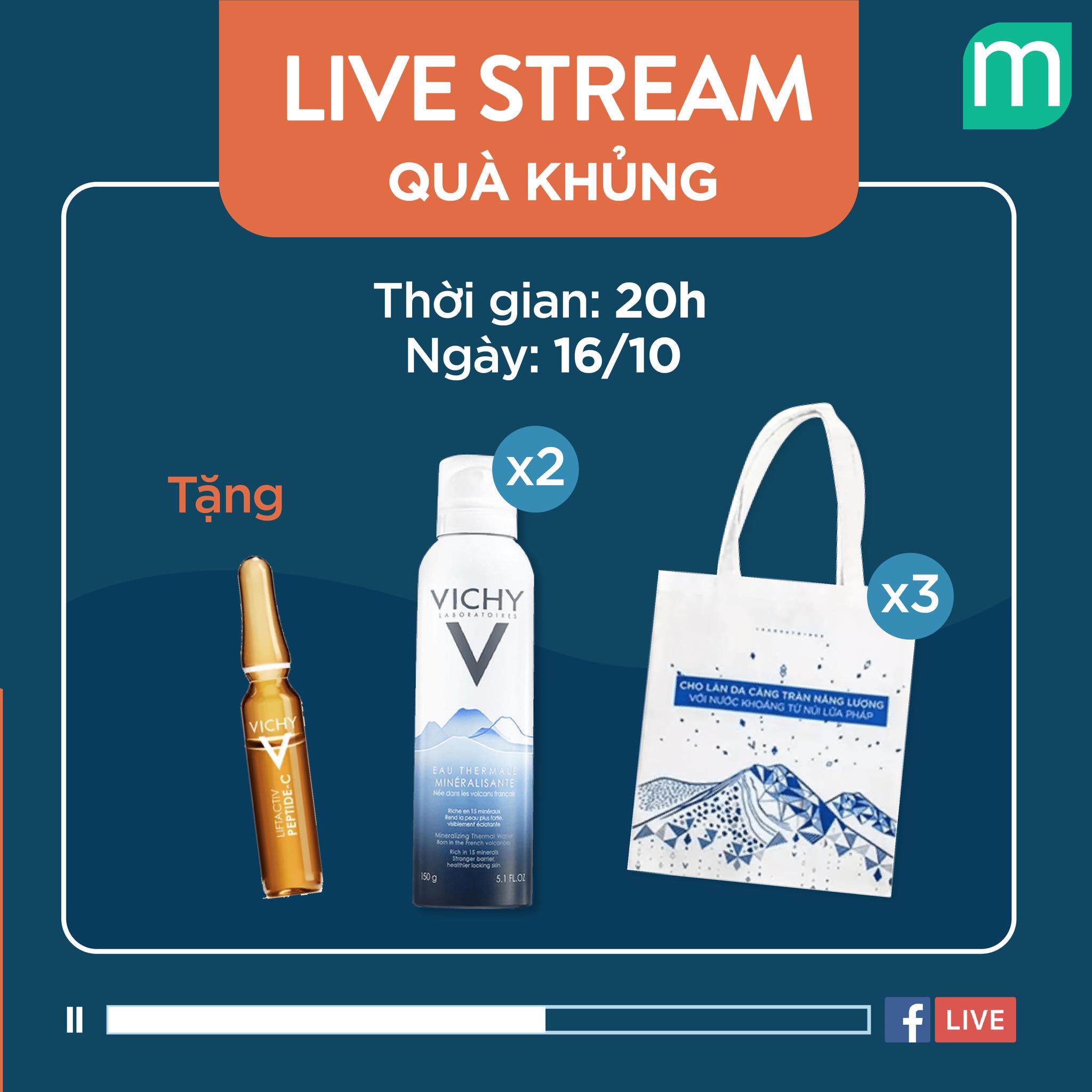 danh-thuc-tuoi-xuan-cung-chuong-trinh-khuyen-mai-mua-1-tang-1-tu-vichy
