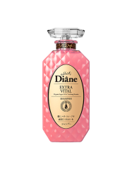dau-goi-diane-extra-vital-hong-shampoo3