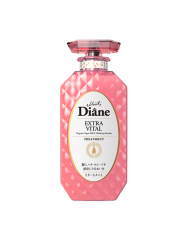 dau-xa-diane-extra-vital-hong-treatment