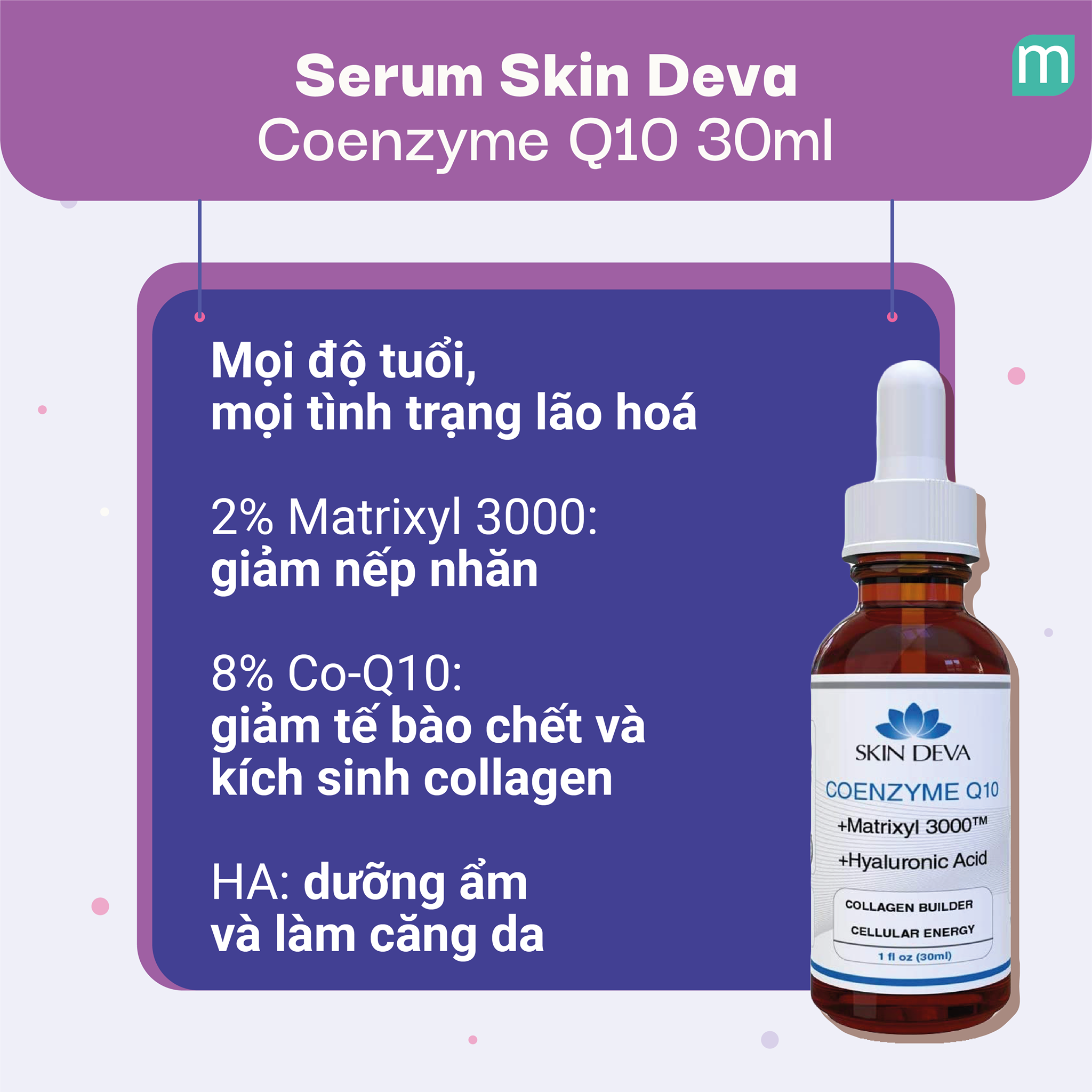 matrixyl-khac-tinh-cua-tinh-trang-lao-hoa