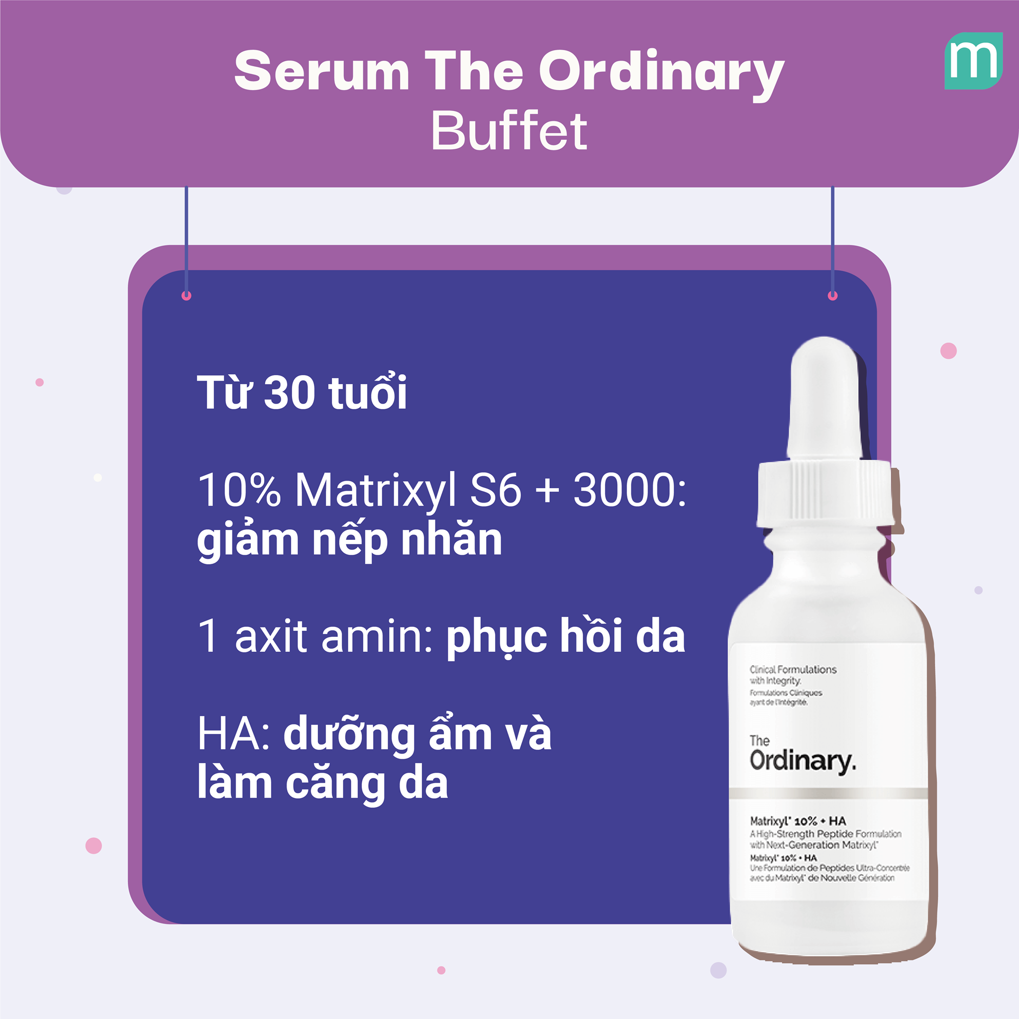 matrixyl-khac-tinh-cua-tinh-trang-lao-hoa