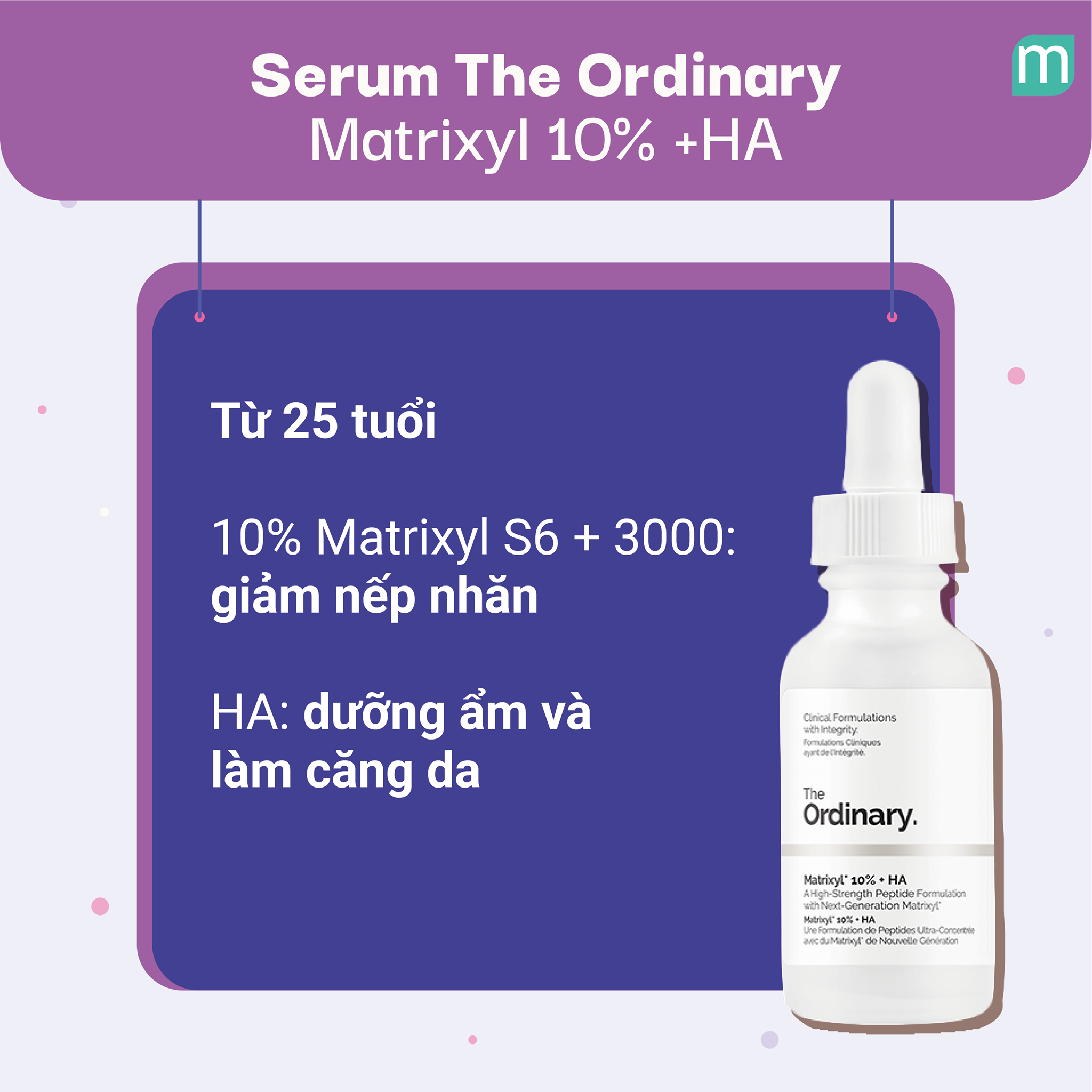 matrixyl-khac-tinh-cua-tinh-trang-lao-hoa