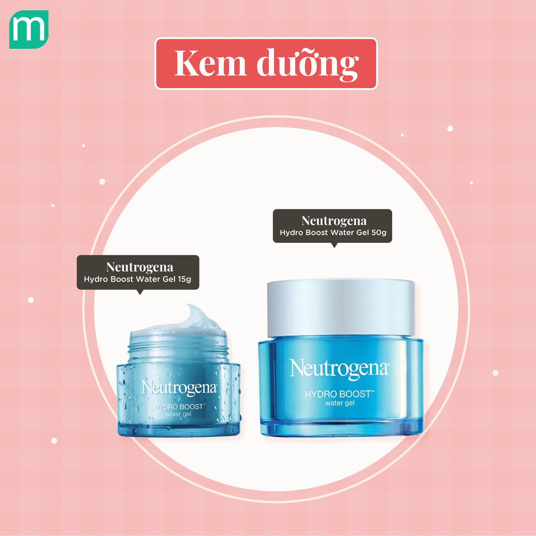 Mint Cosmetics Phân Phối Chính Hãng Sản Phẩm Của Neutrogena mint-cosmetics-phan-phoi-chinh-hang-san-pham-cua-neutrogena