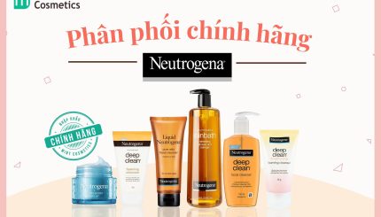 mint-cosmetics-phan-phoi-chinh-hang-san-pham-cua-neutrogena