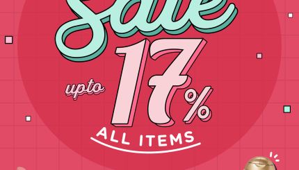 mung-20-10-mint-cosmetics-sale-all-items-up-to-17