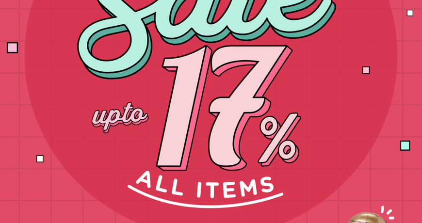 mung-20-10-mint-cosmetics-sale-all-items-up-to-17