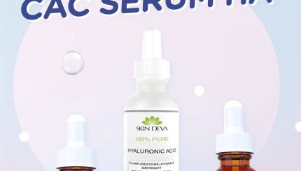 phan-biet-cac-serum-cap-nuoc-nha-skin-deva-dang-hot-hit