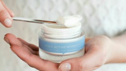 Review Kem Dưỡng Cosmedica Multi Active Hydrating Night Cream review-kem-duong-cosmedica-multi-active-hydrating-night-cream