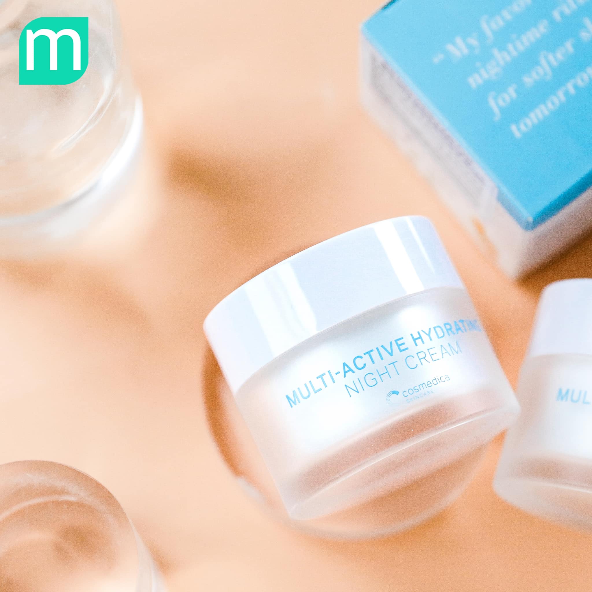 review-kem-duong-cosmedica-multi-active-hydrating-night-cream