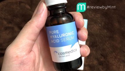 review-serum-cap-nuoc-cosmedica-hyaluronic-acid