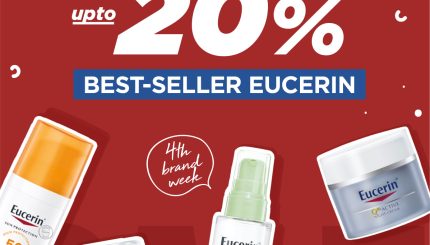 sale-up-to-20-cac-san-pham-best-seller-cua-eucerin