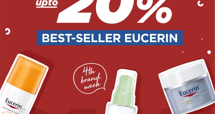 sale-up-to-20-cac-san-pham-best-seller-cua-eucerin