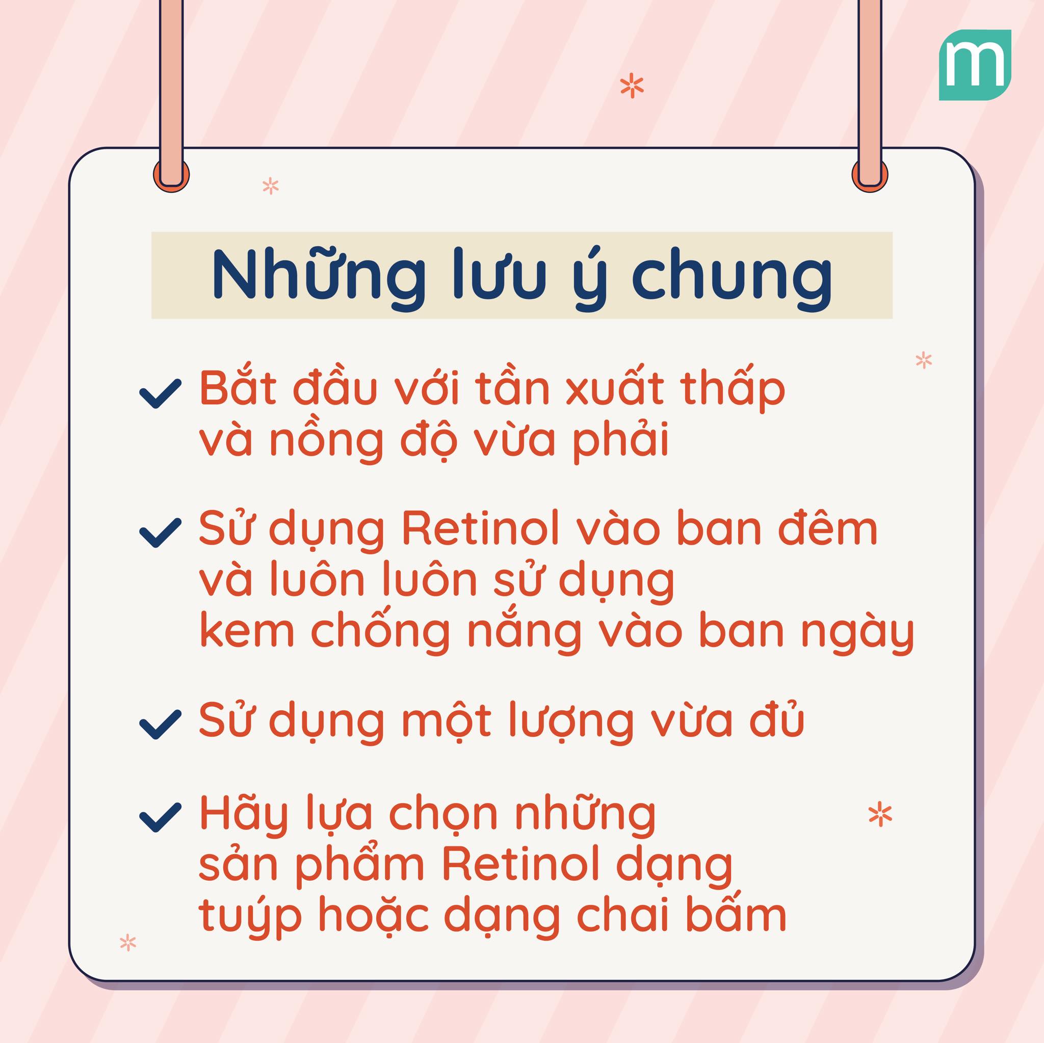 san-pham-retinol-co-ban-cho-nguoi-moi-bat-dau