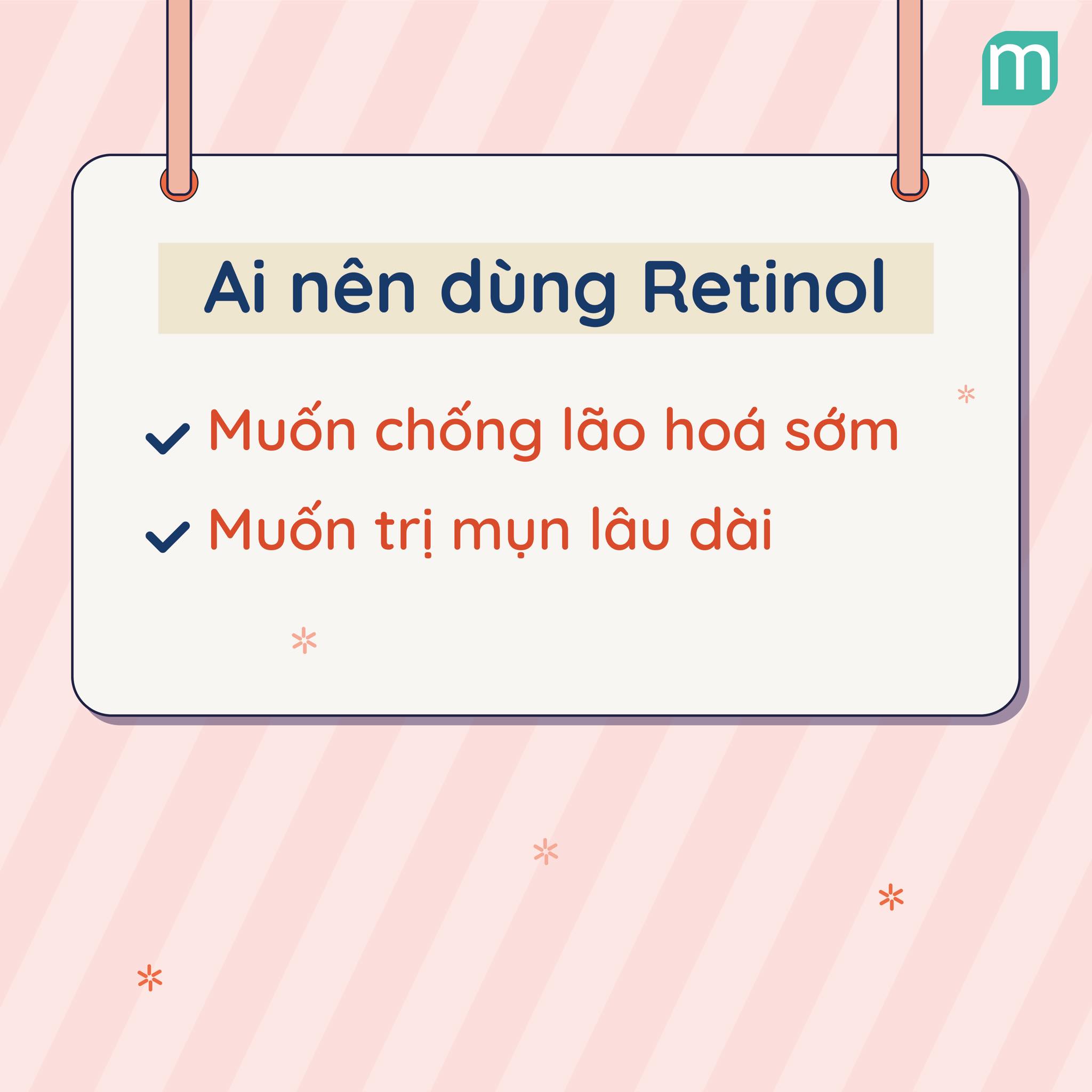 san-pham-retinol-co-ban-cho-nguoi-moi-bat-dau