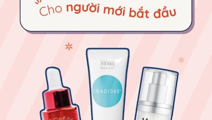 san-pham-retinol-co-ban-cho-nguoi-moi-bat-dau