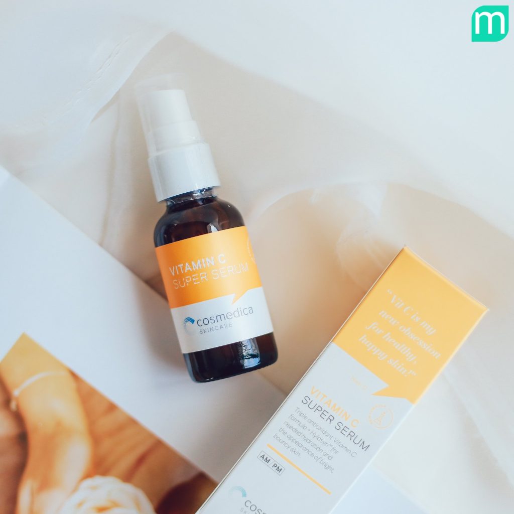 serum-cosmedica-vitamin-c-super-serum