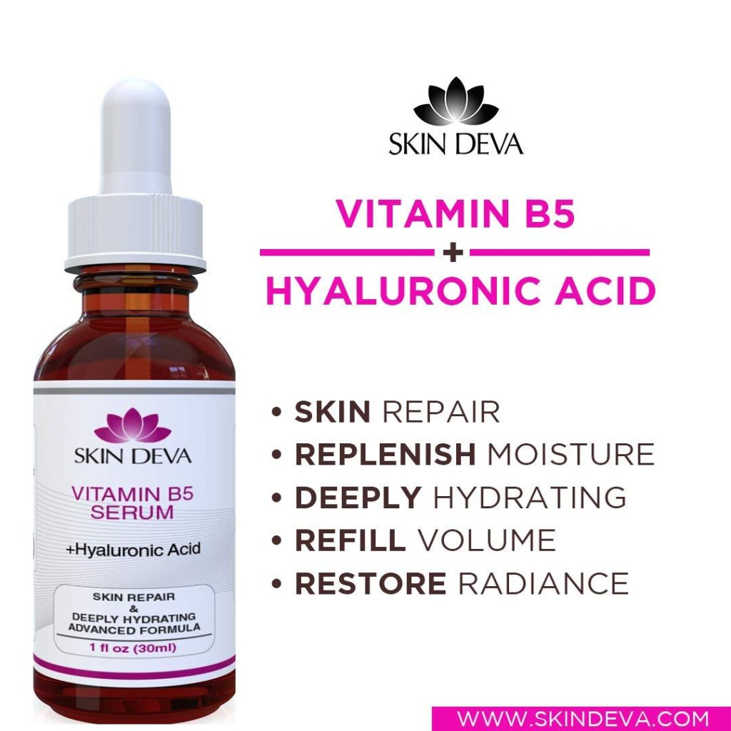 serum-skin-deva-vitamin-b5-ha