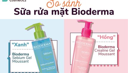 so-sanh-2-dong-sua-rua-mat-nha-bioderma
