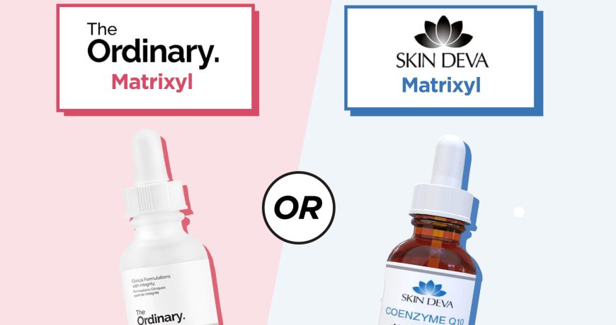 so-sanh-serum-the-ordinary-matrixyl-va-skin-deva-q10-matrixyl