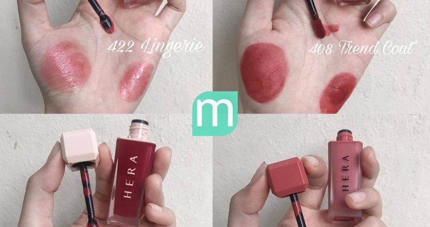 swatch-review-son-hera-by-co-mint