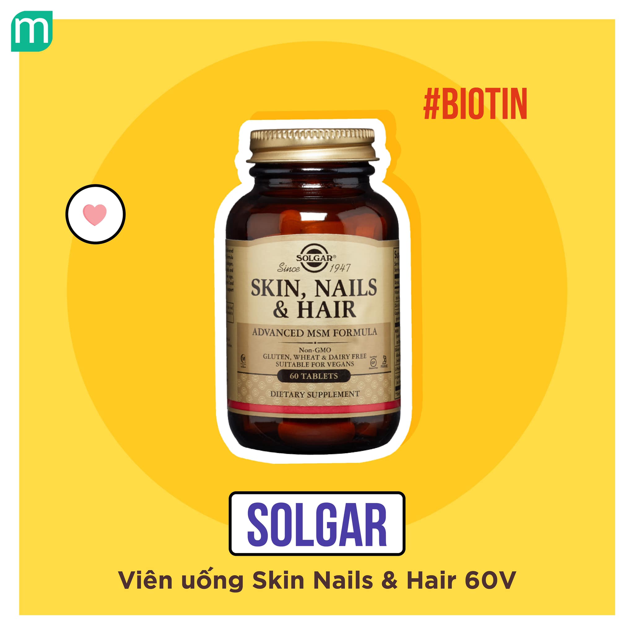 tong-hop-cac-san-pham-chua-biotin-tai-mint