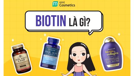tong-hop-cac-san-pham-chua-biotin-tai-mint