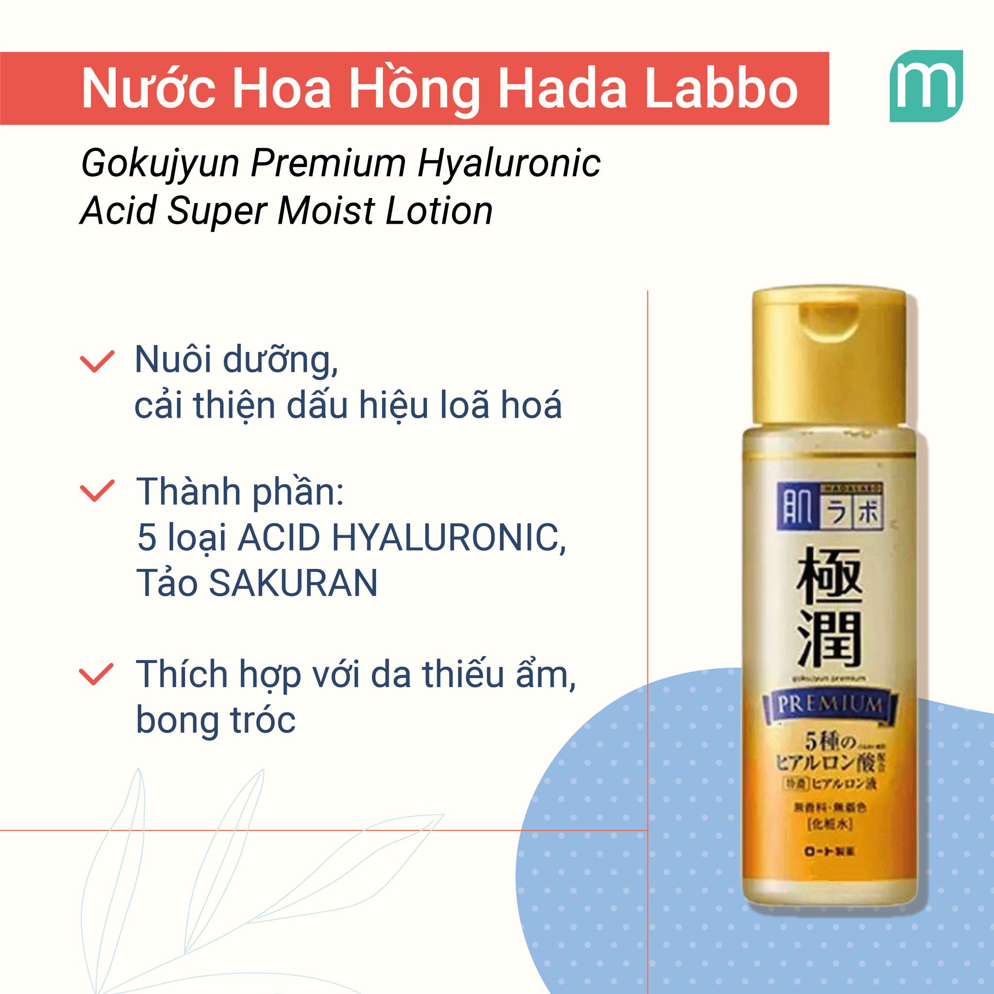 tong-hop-nuoc-hoa-hong-cap-am-sau-tai-mint2