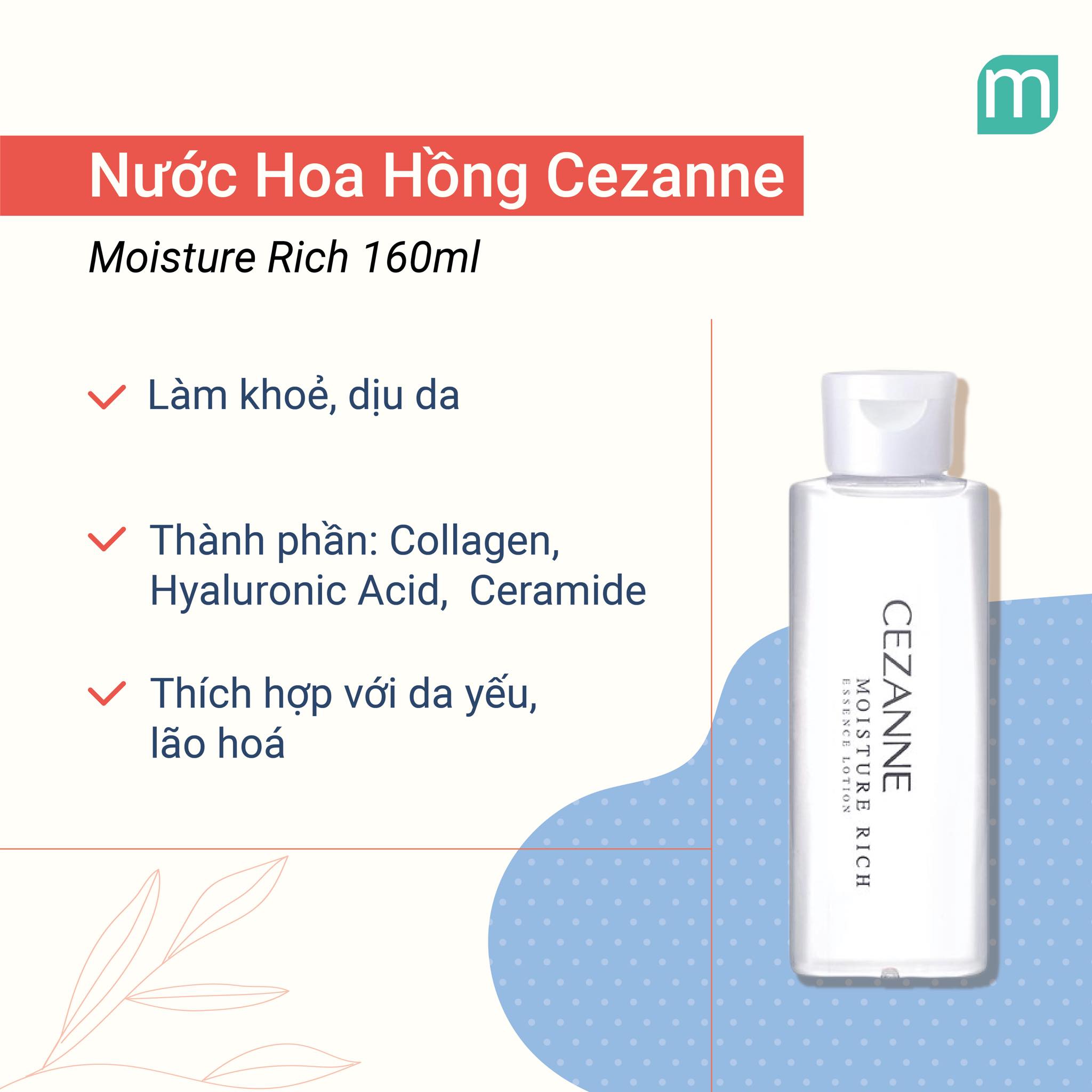 tong-hop-nuoc-hoa-hong-cap-am-sau-tai-mint2