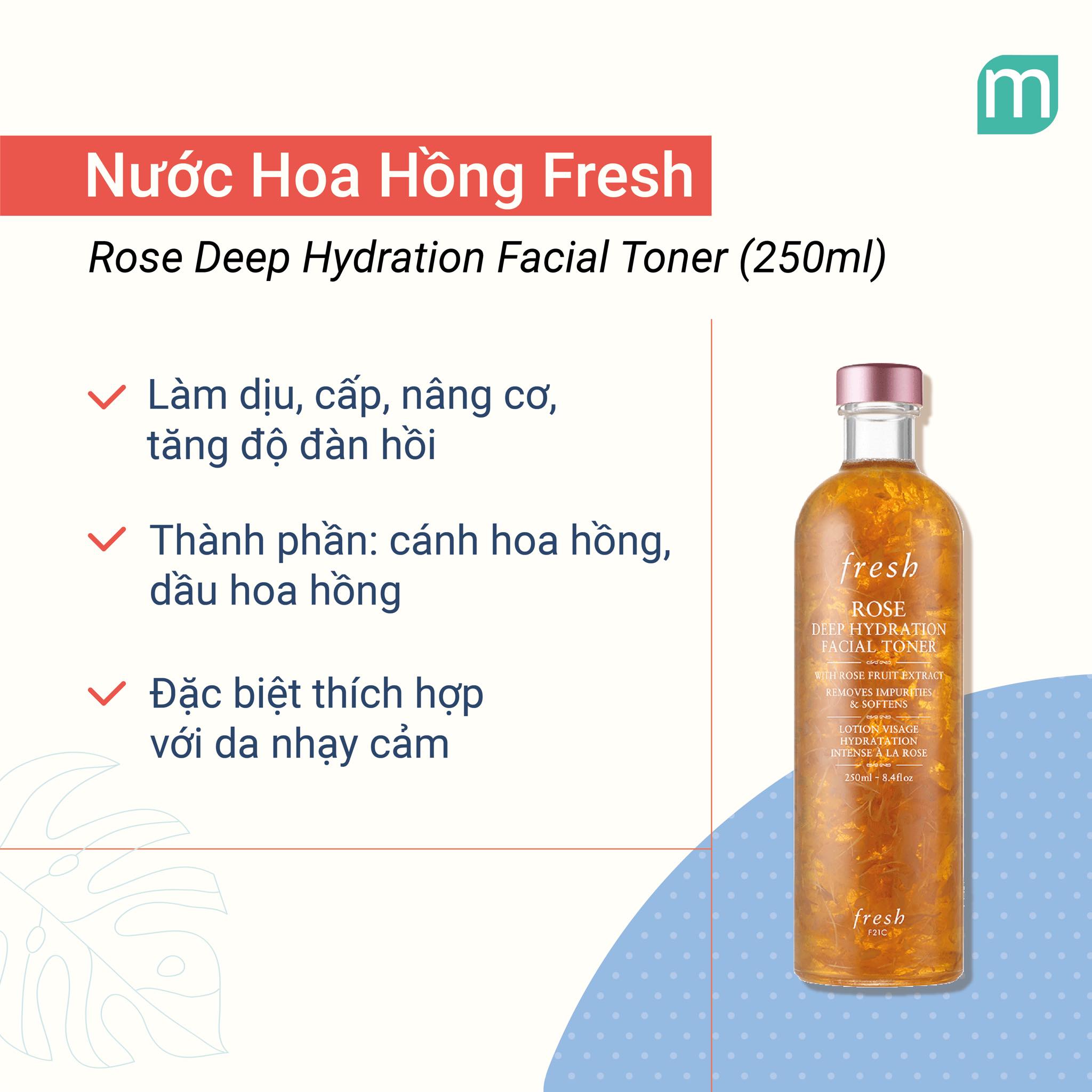 tong-hop-nuoc-hoa-hong-cap-am-sau-tai-mint