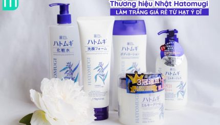 tong-hop-san-pham-den-tu-hatomugi