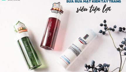 tong-hop-tay-trang-kiem-sua-rua-mat-sieu-tien-loi