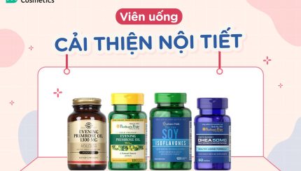 tong-hop-vien-uong-cai-thien-noi-tiet-tai-mint-cosmetics