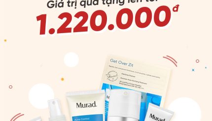 tuan-le-murad-mua-1-tang-1-gia-tri-qua-tang-len-toi-1-220-000-vnd