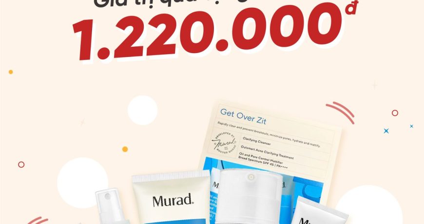 tuan-le-murad-mua-1-tang-1-gia-tri-qua-tang-len-toi-1-220-000-vnd